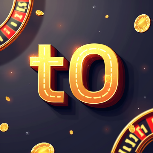 t0