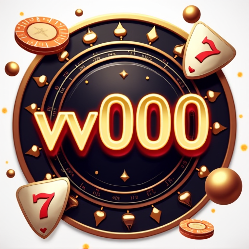 Logo vv000